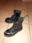 Martensice Marte Dr.Martens