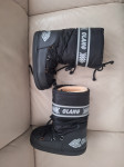 OLANG cizme br 38-40