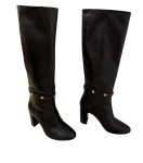 ORIGINAL Versace čizme 36