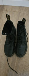 Prodajem čizme dr. Matrens  ,jako malo nošene