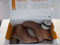 Timberland chelsea čizme model Brynlee Park