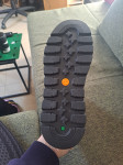 Timberland čizme za kišu. Nove br 39.5