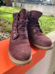 Timberland ženske čizme br. 40 (boys)