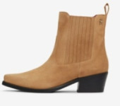 Tommy Hilfiger  kaubojke