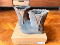 Ugg čizme