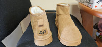 Ugg ženske čizme, novo