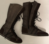 Ženske čizme 38/39/40/41