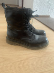 Ženske čizme br 40