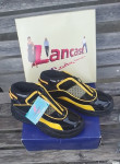 Cipele (ženske) - Lancast (36, 38, 40)
