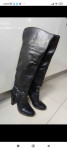 Ženske čizme