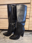 Novo - zenske cizme