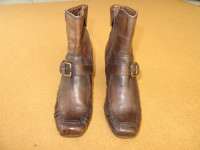 Ženske čizmice Tamaris br. 39