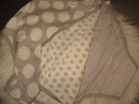 3 NOVE GAĆICE VEL. L i XL