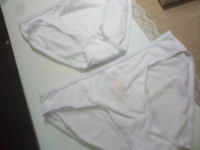 GAĆICE vel.L - NOVO