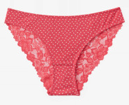 GAĆICE vel. S,M,L - NOVO