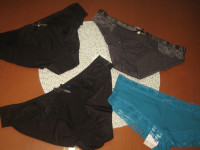 NOVE GAĆICE VEL. M-L