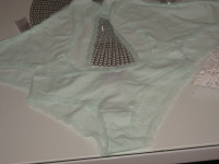 GAĆICE  VEL. M-L  NOVO