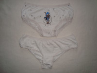 Gaćice vl.XS/S / RASPRODAJA