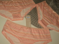 LOT 3 GAĆICE M-L - NOVO