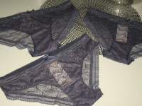 LOT GAĆICE L-XL  - NOVO