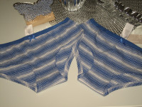 2 GAĆICE M-L - NOVO