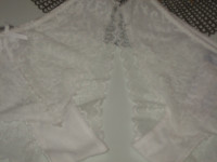 GAĆICE VEL. M/L NOVO