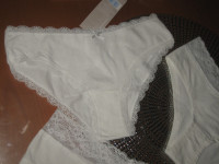 GAĆICE  VEL. M-L  NOVO