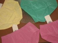 POMPEA GAĆICE BR. S/M I M/L NOVO