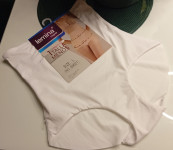 STEZNIK vel.L - NOVO