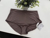 Tezenis stezne gaće vl.XL