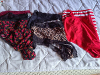 Veliki lot - potpuno novo XL iznimno povoljno