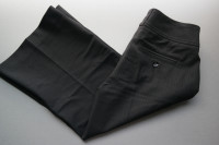 Novo 34 36 X-nation poluduge ženske hlače