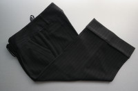 34 Miss Selfridge zimske bermude