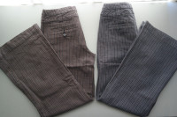 34 X-nation ženske duge hlače