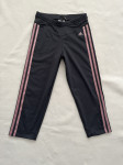 Adidas clima  kapri tajice vl.36/ TOTALNA ČISTKA