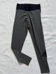 Adidas tajice vl. 36/38