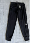 Adidas ZNE hlače vl.S