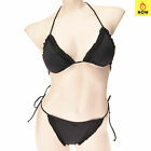 Emporio Armani kupaći kostim M