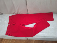 Benetton hlace br 40