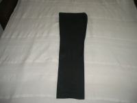 BENETTON HLAČE BROJ 40 Sniženje