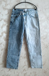 Bershka - 2color jeans - 44