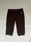 Zara kapri hlače vl.M