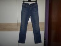 Calvin Klein Jeans traperice vel.30/34