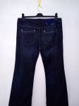 Calvin Klein Jeans, nove, W 32