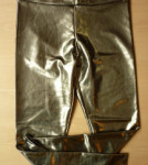 Calzedonia zlatne tajice