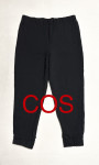 COS - vuna 100% - 38