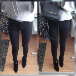 CRNE TRAPERICE VEL.38