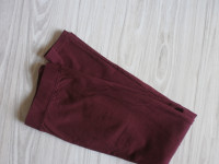 FISHBONE BORDO TAJCE