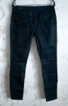 G-star - midge cody mid skinny - 38