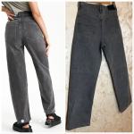 Gilberto - loose dad jeans - 42/44